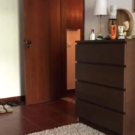 Nice Cozy And Very Central Appartement