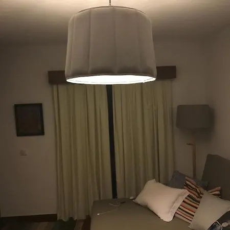 Nice Cozy And Very Central 公寓